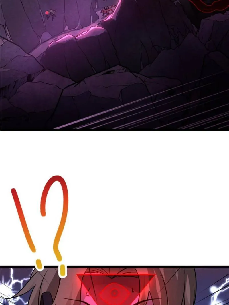 Page 10 of Chapter 22