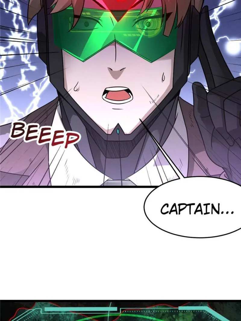 Page 11 of Chapter 22