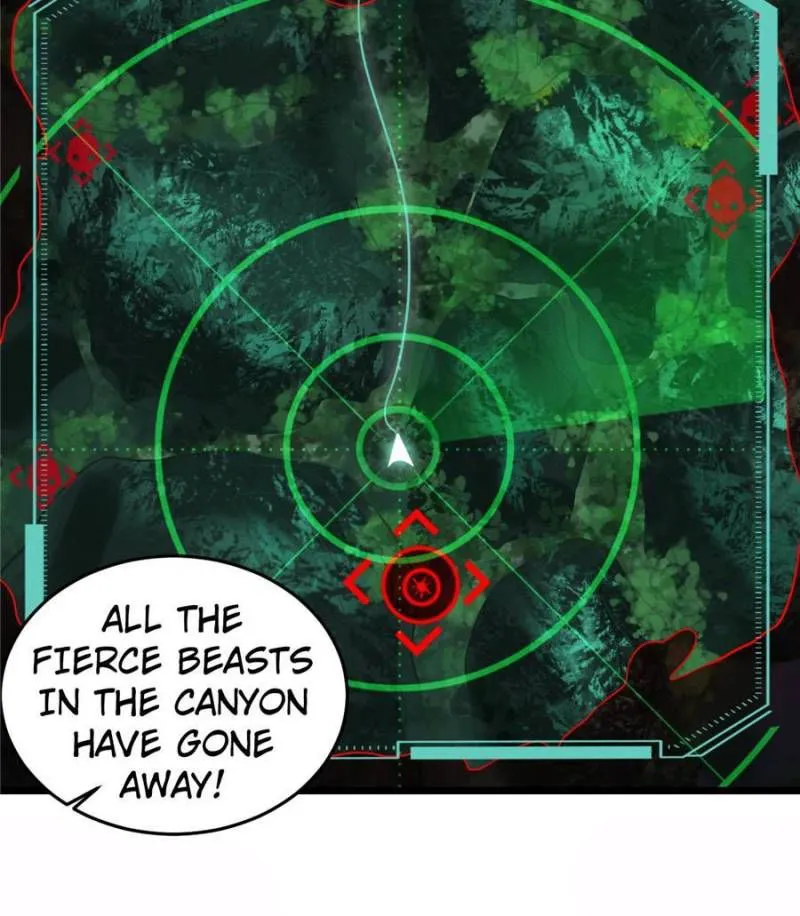 Page 12 of Chapter 22