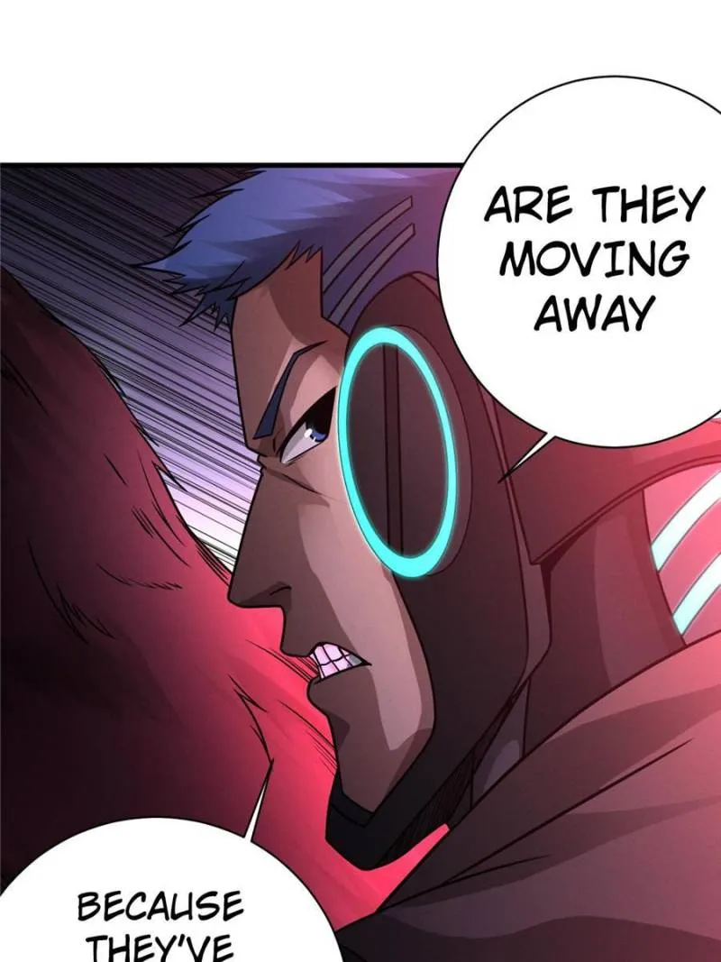 Page 13 of Chapter 22