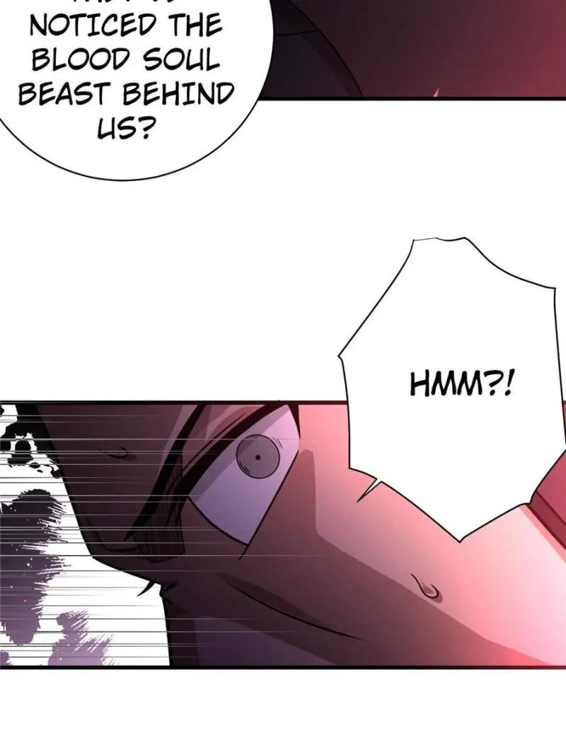 Page 14 of Chapter 22