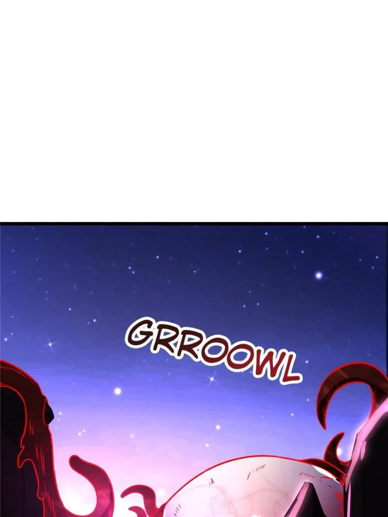 Page 15 of Chapter 22