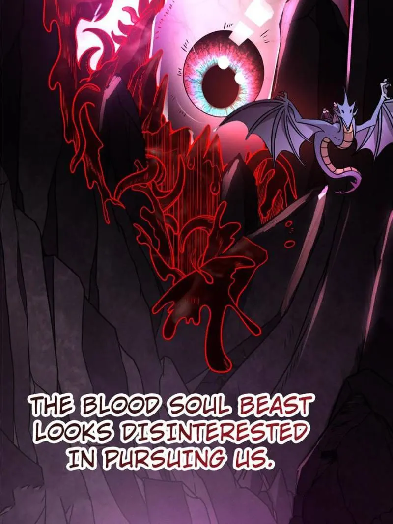 Page 16 of Chapter 22