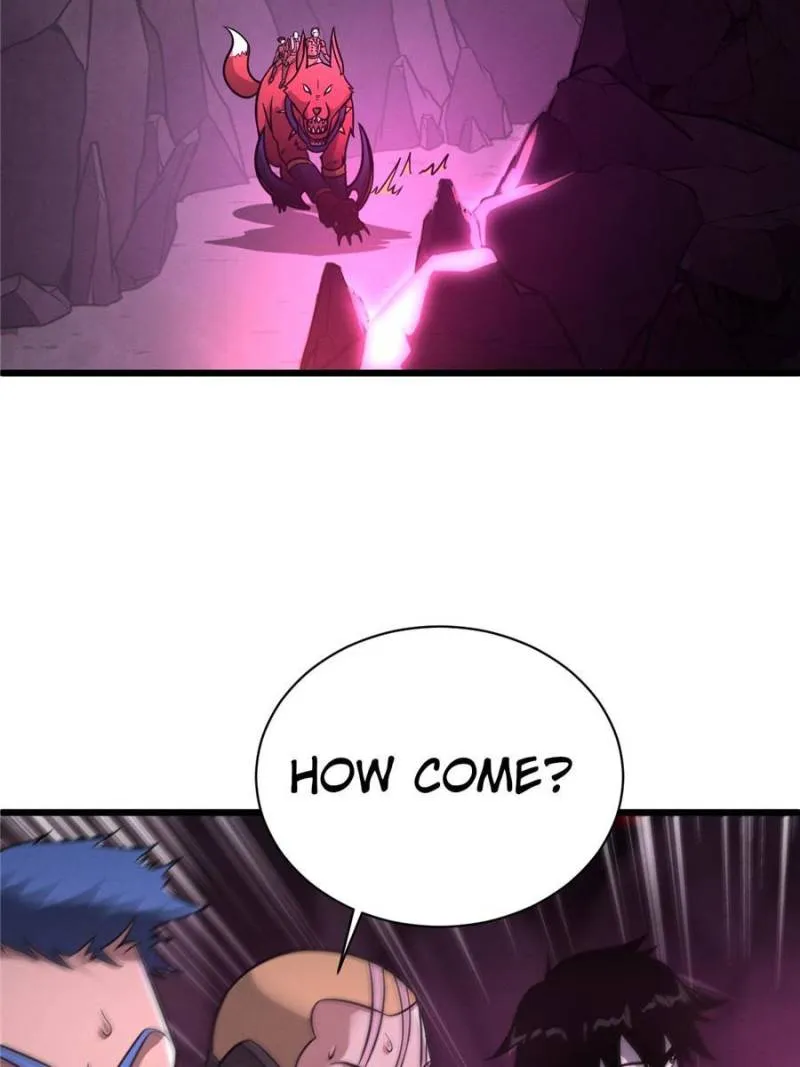 Page 17 of Chapter 22