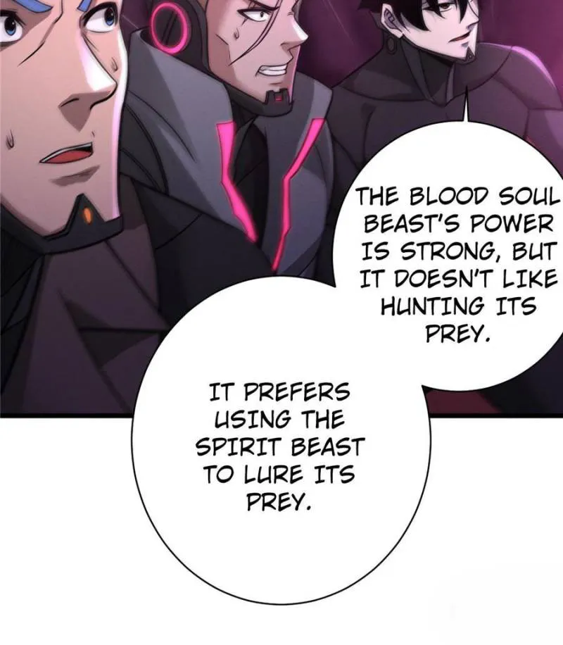 Page 18 of Chapter 22