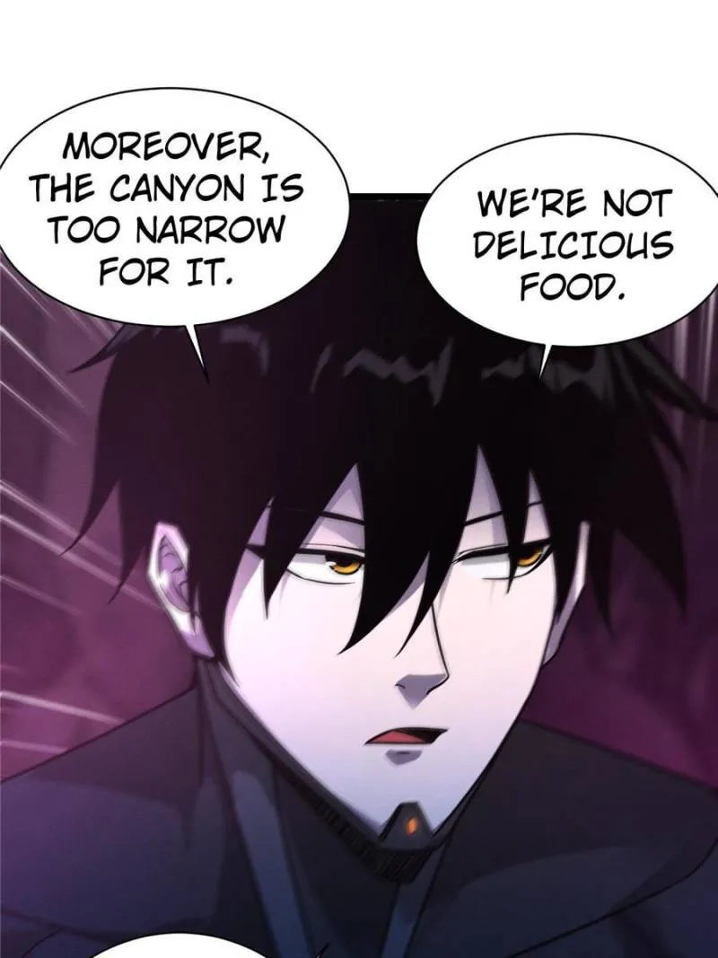 Page 19 of Chapter 22