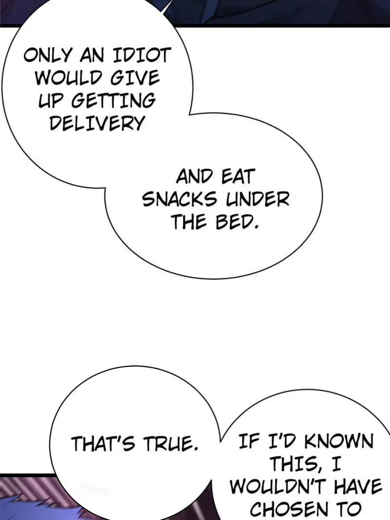 Page 20 of Chapter 22