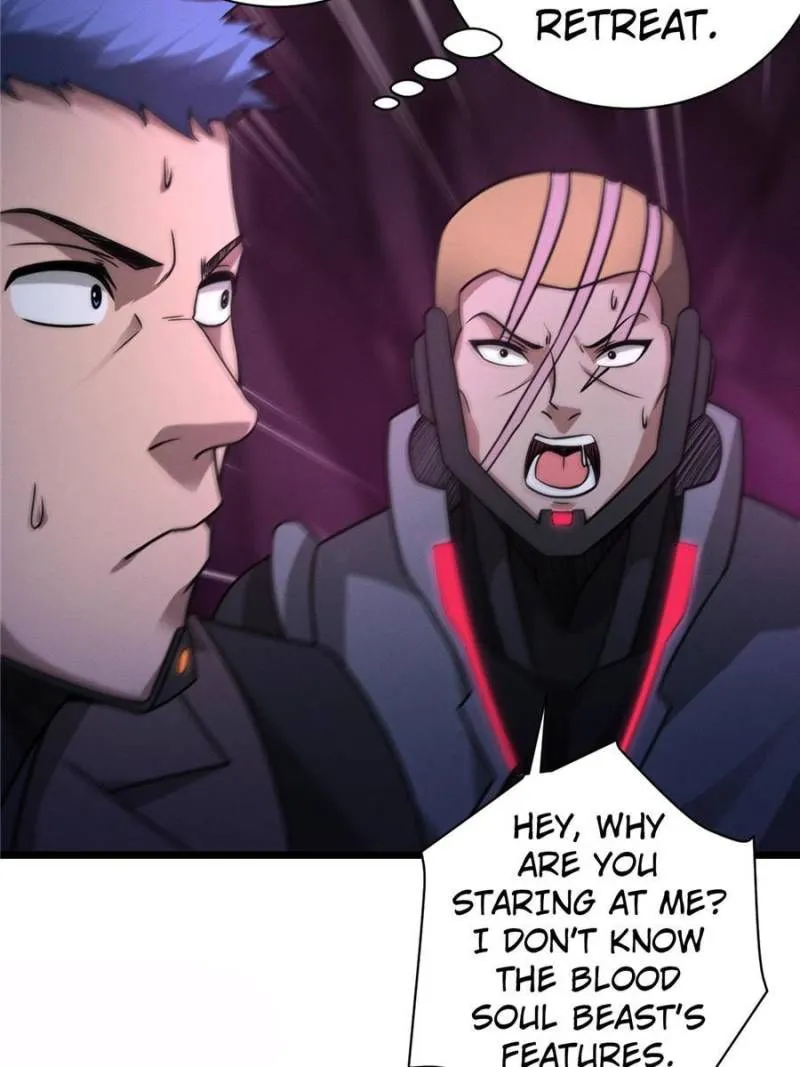 Page 21 of Chapter 22