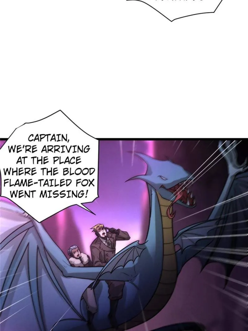 Page 22 of Chapter 22
