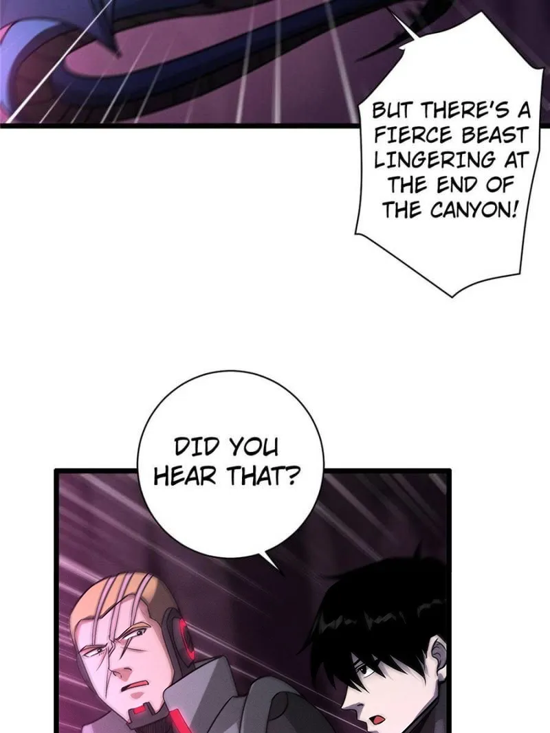 Page 23 of Chapter 22