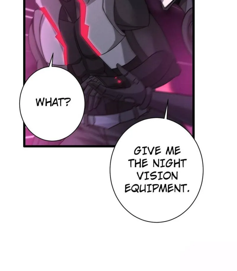Page 24 of Chapter 22