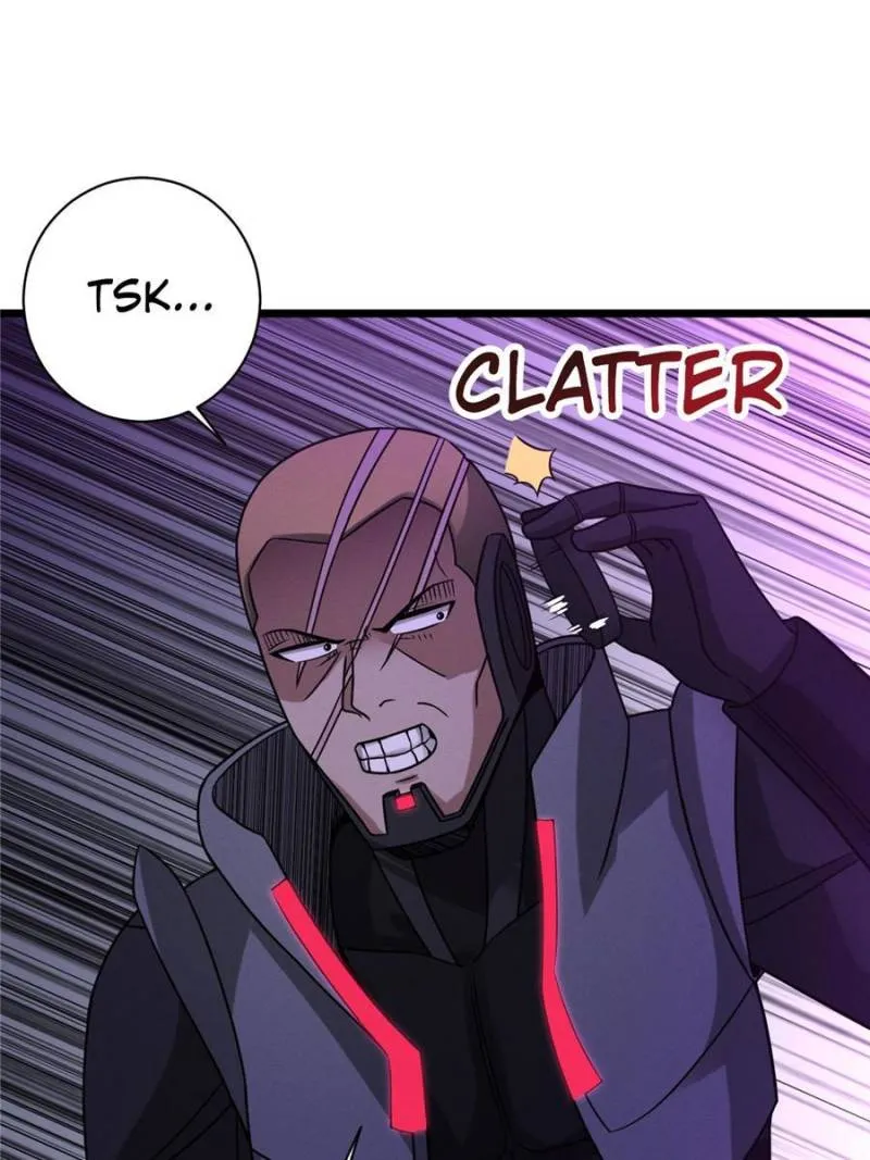 Page 25 of Chapter 22