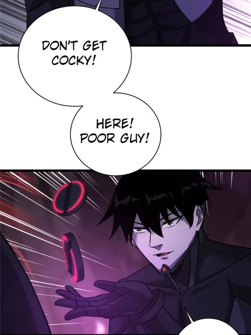 Page 26 of Chapter 22