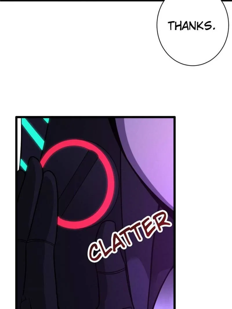 Page 27 of Chapter 22