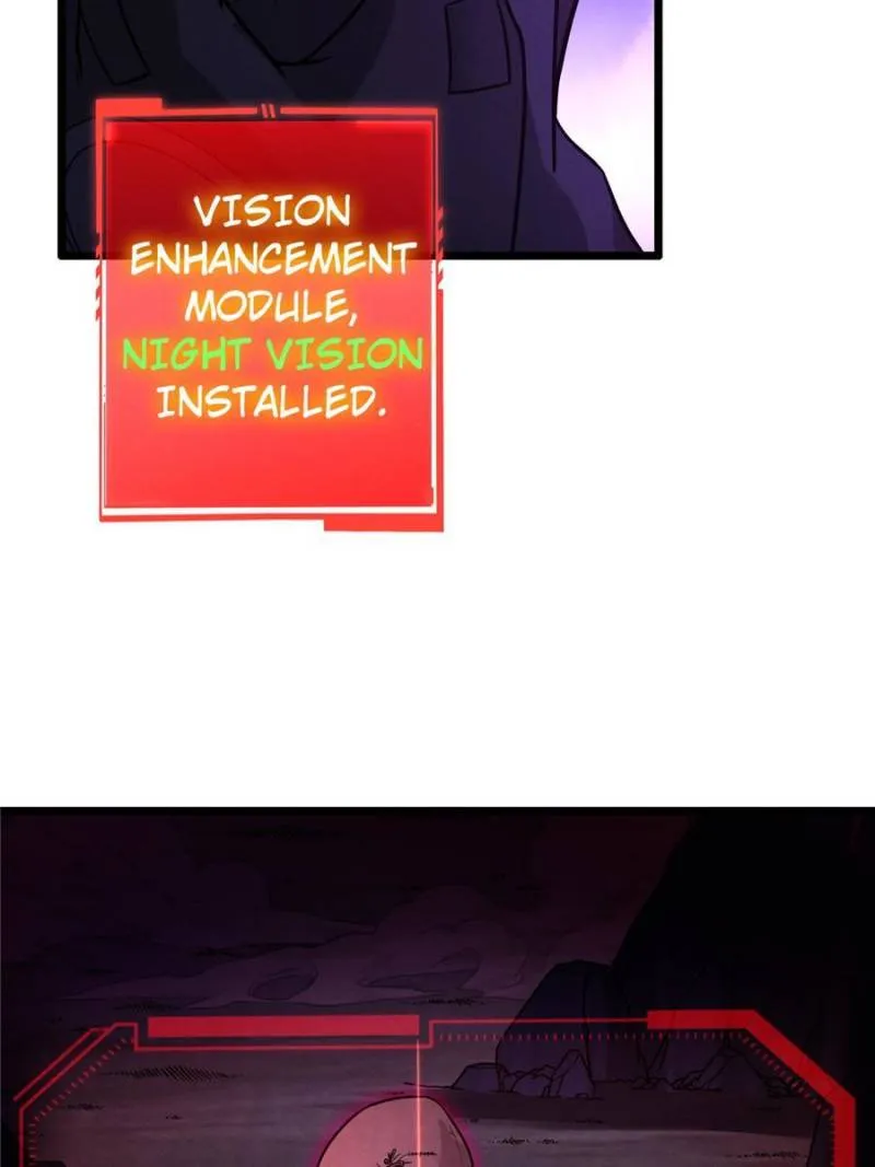 Page 28 of Chapter 22