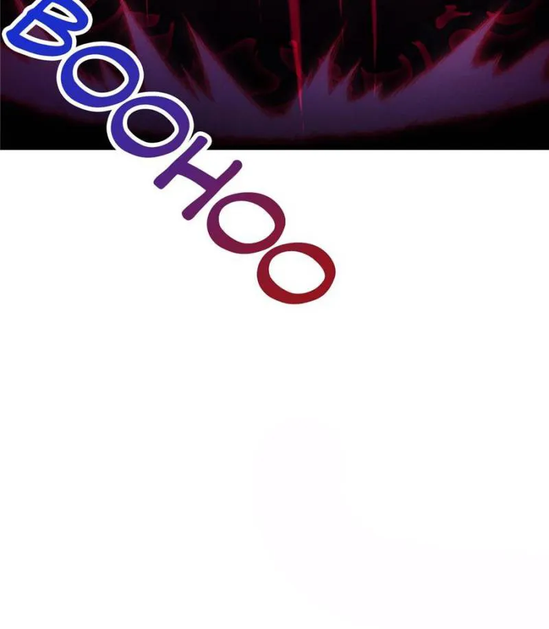 Page 30 of Chapter 22