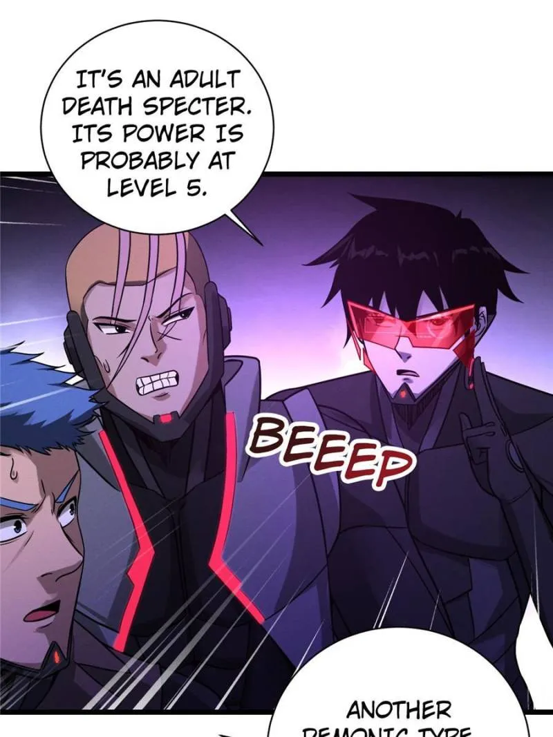 Page 31 of Chapter 22