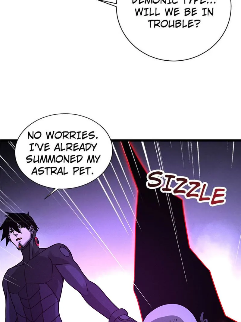 Page 32 of Chapter 22