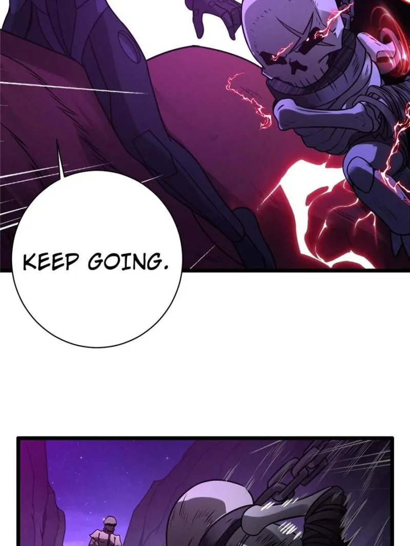 Page 33 of Chapter 22