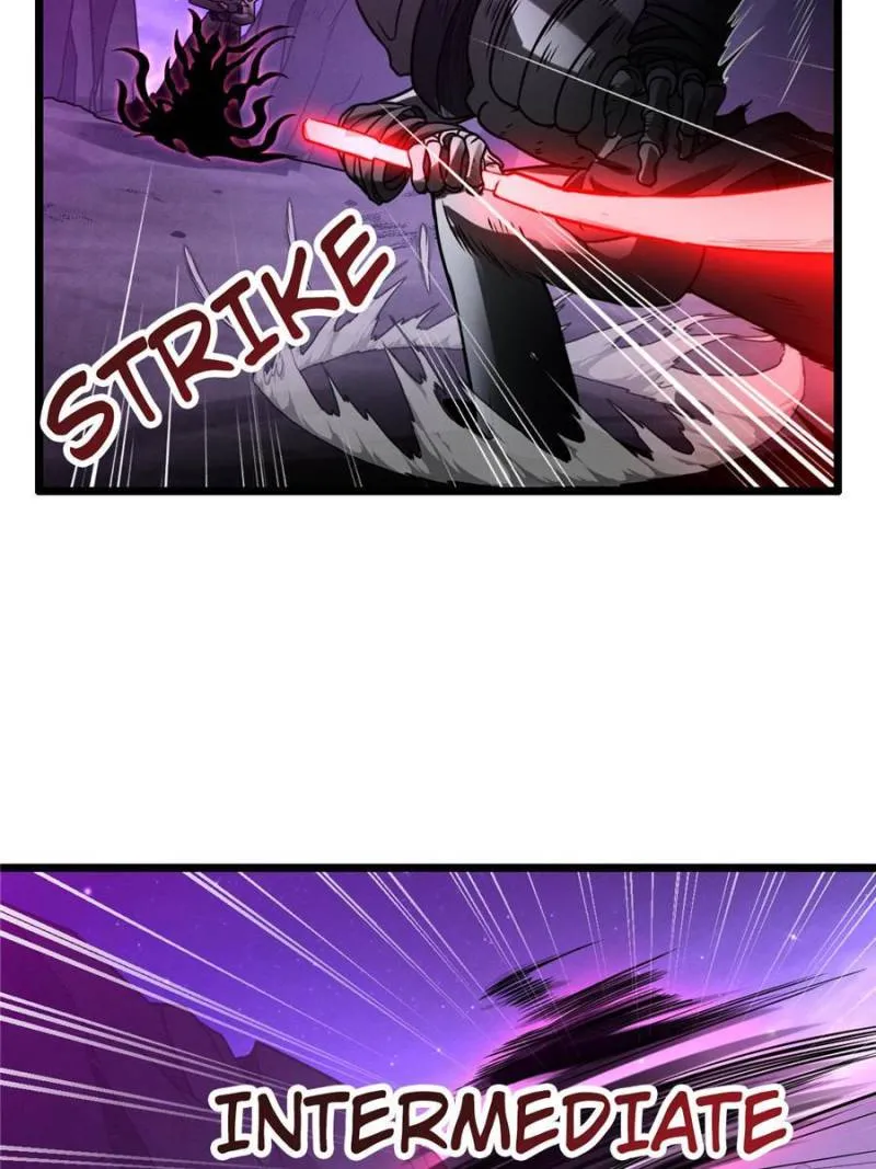 Page 34 of Chapter 22