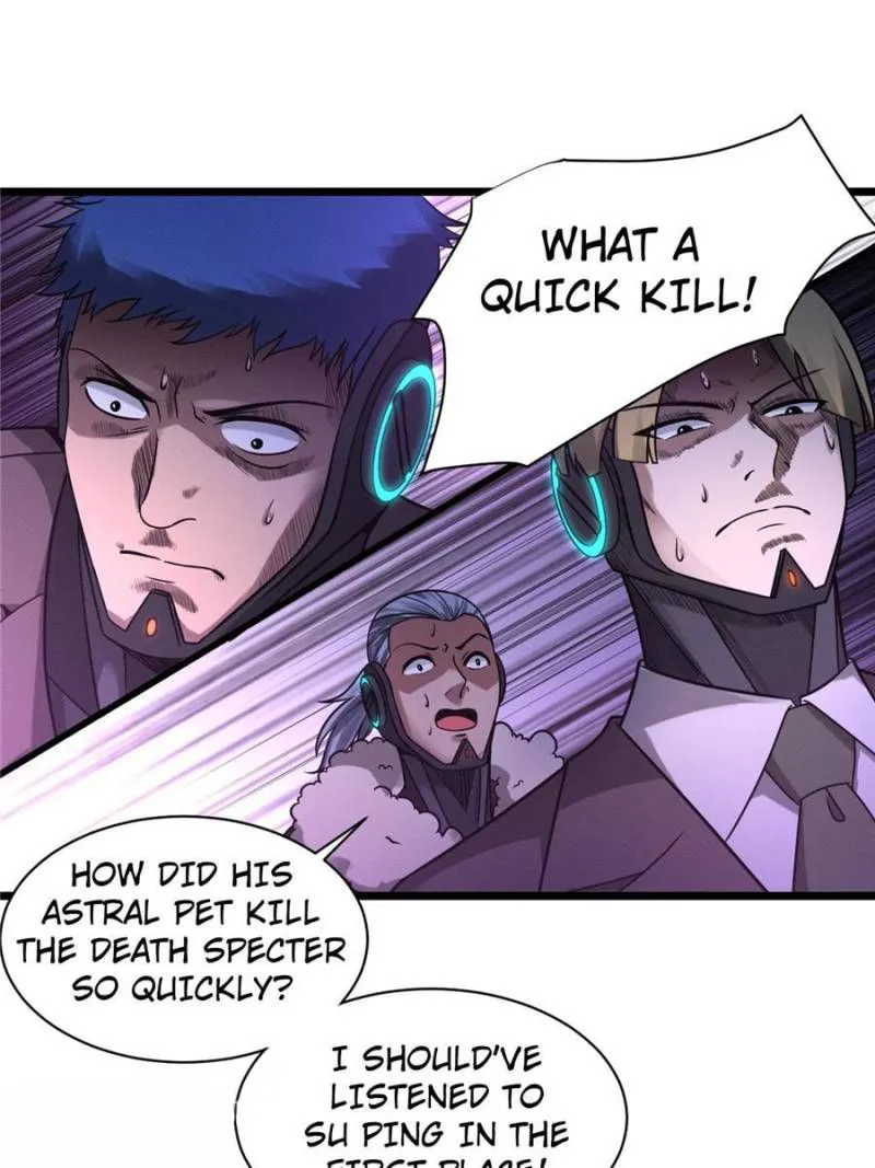 Page 37 of Chapter 22