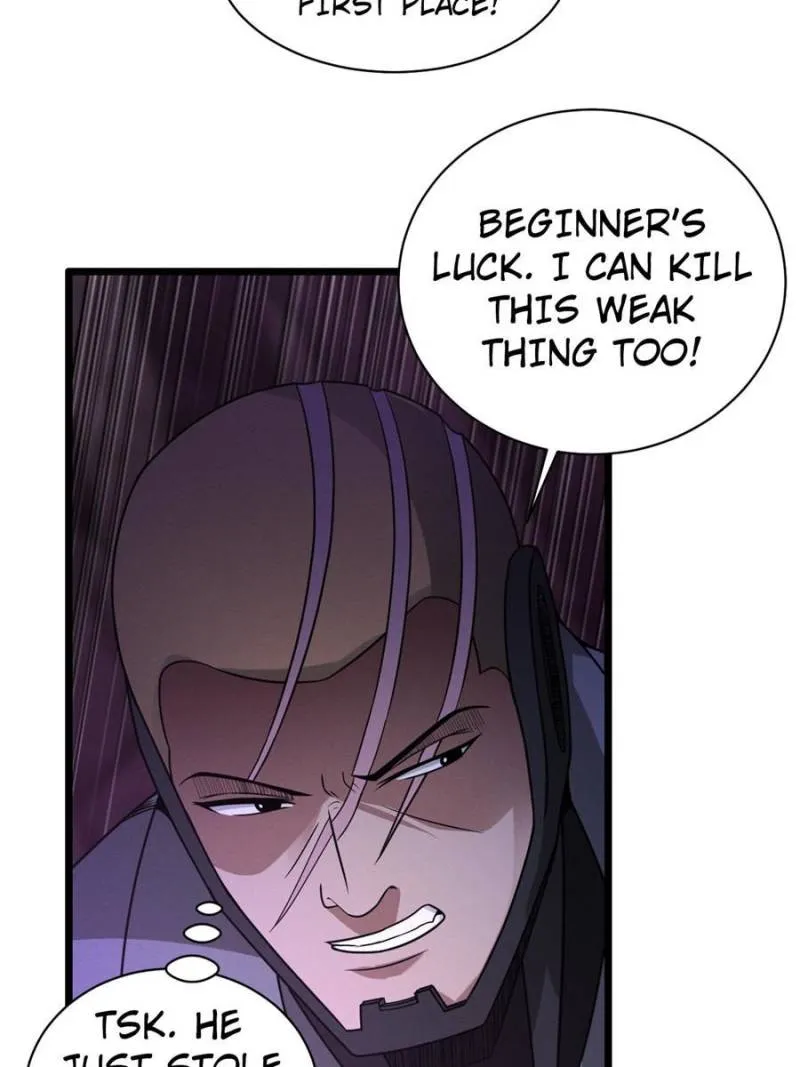 Page 38 of Chapter 22