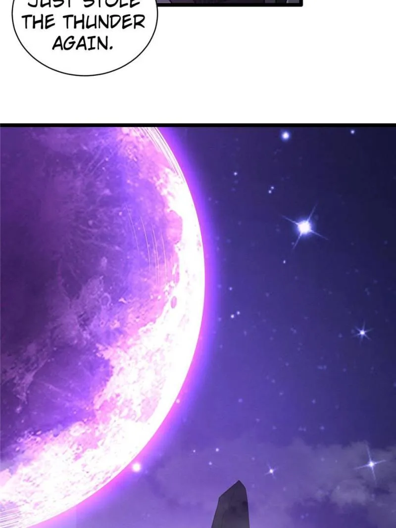 Page 39 of Chapter 22