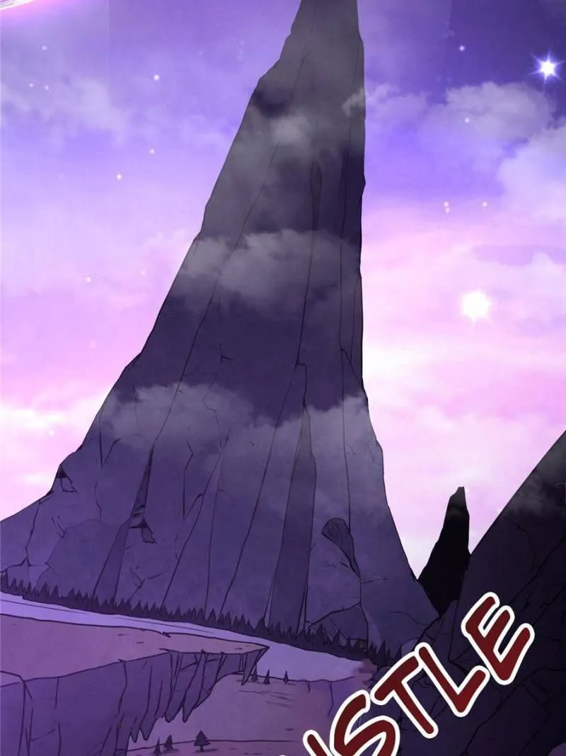 Page 40 of Chapter 22