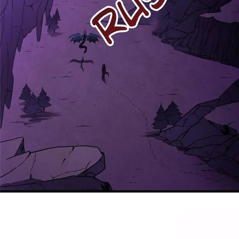 Page 41 of Chapter 22