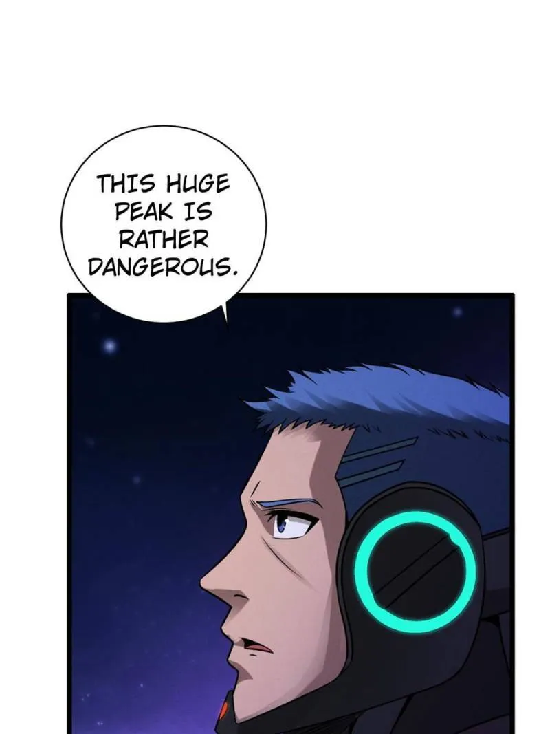 Page 42 of Chapter 22