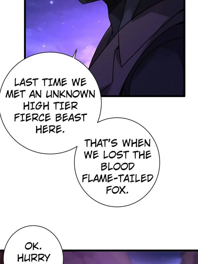 Page 43 of Chapter 22