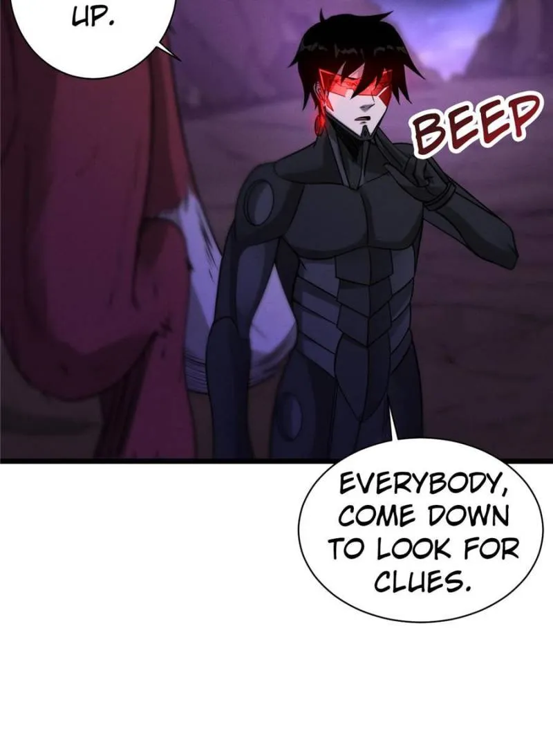 Page 44 of Chapter 22