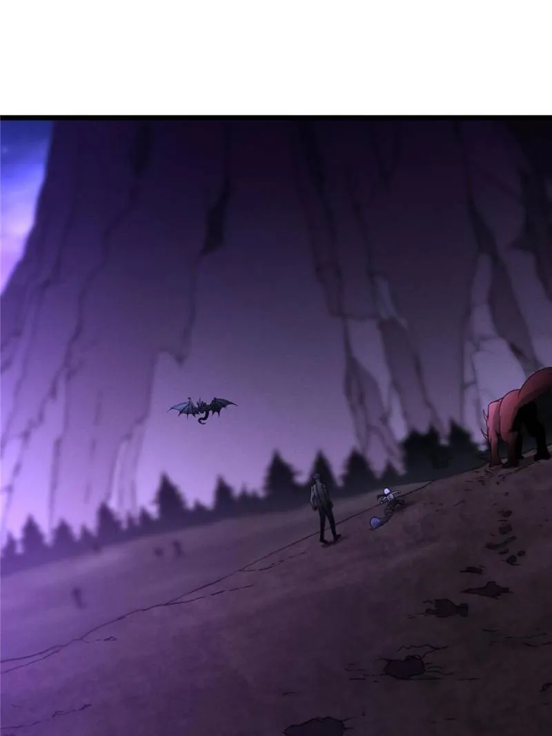 Page 45 of Chapter 22
