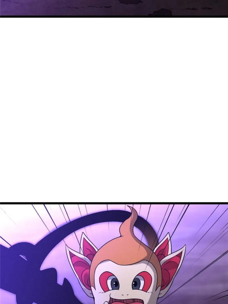 Page 46 of Chapter 22