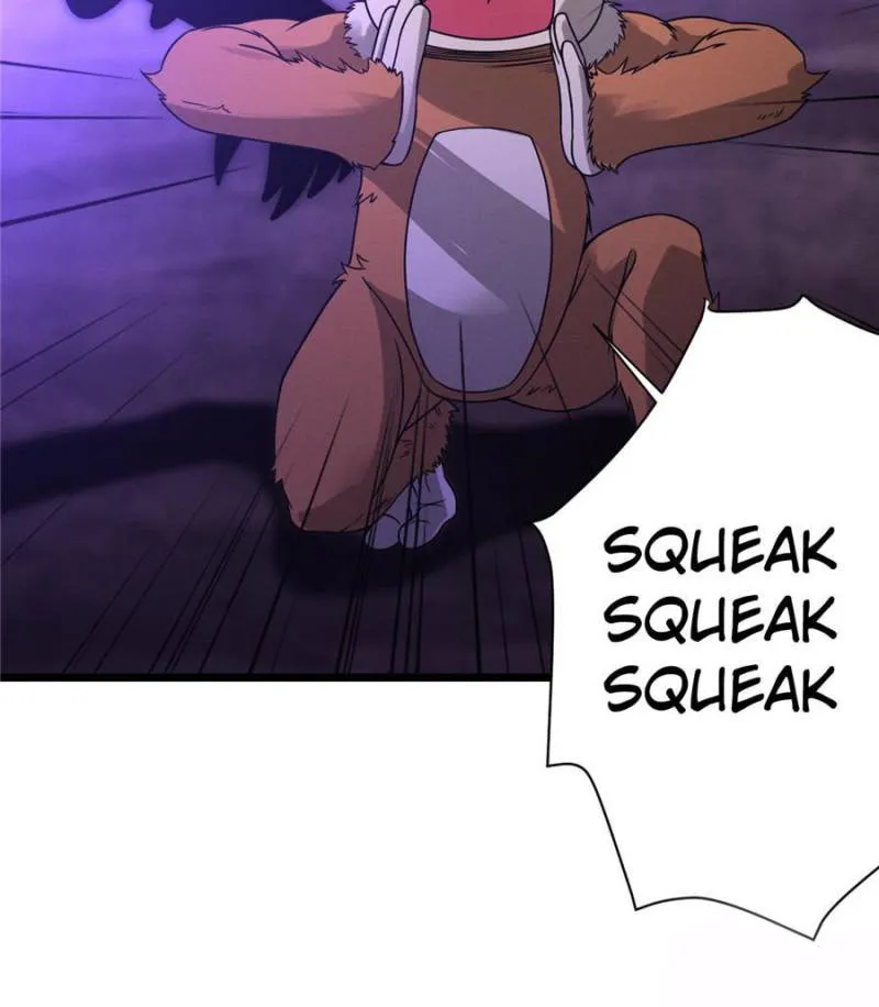 Page 47 of Chapter 22