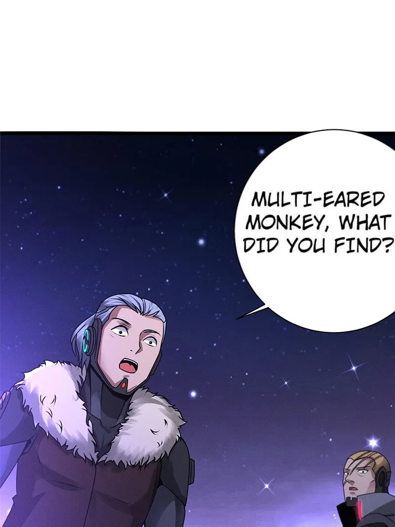 Page 48 of Chapter 22