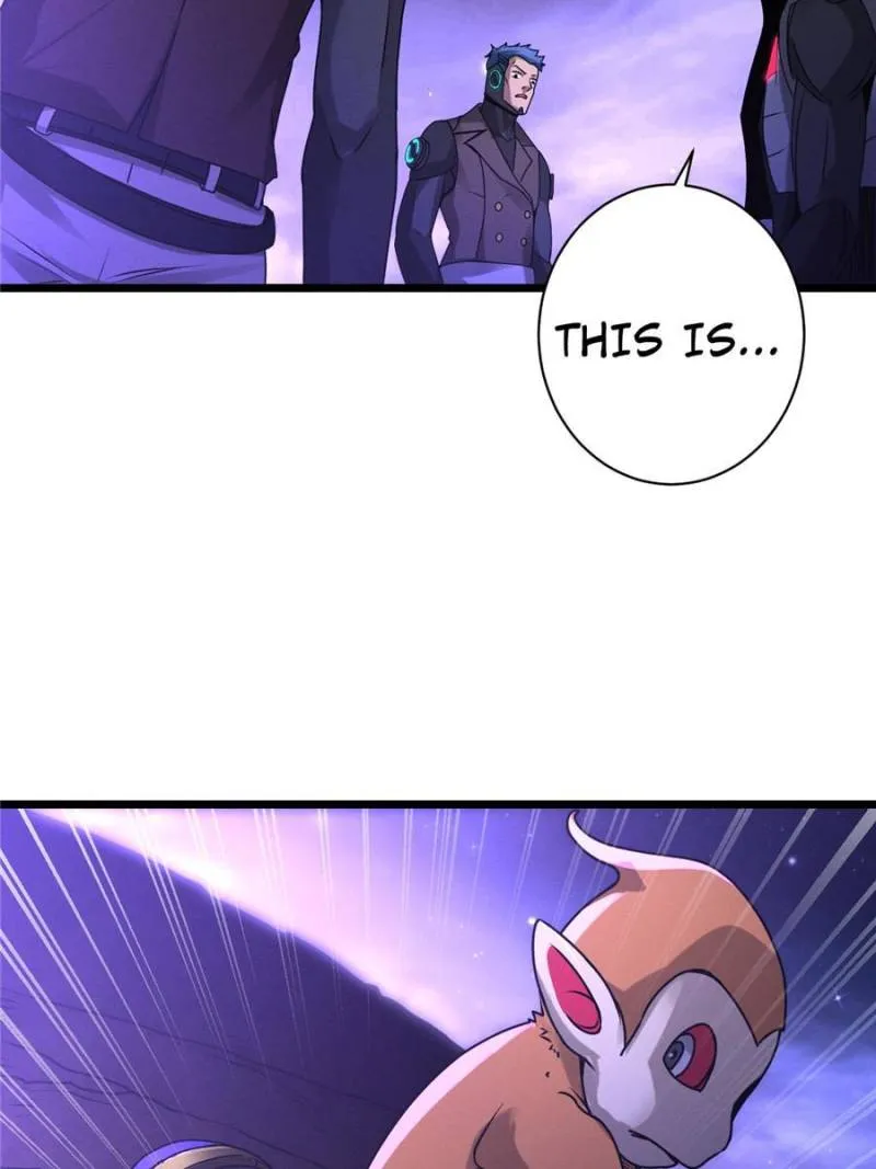 Page 49 of Chapter 22