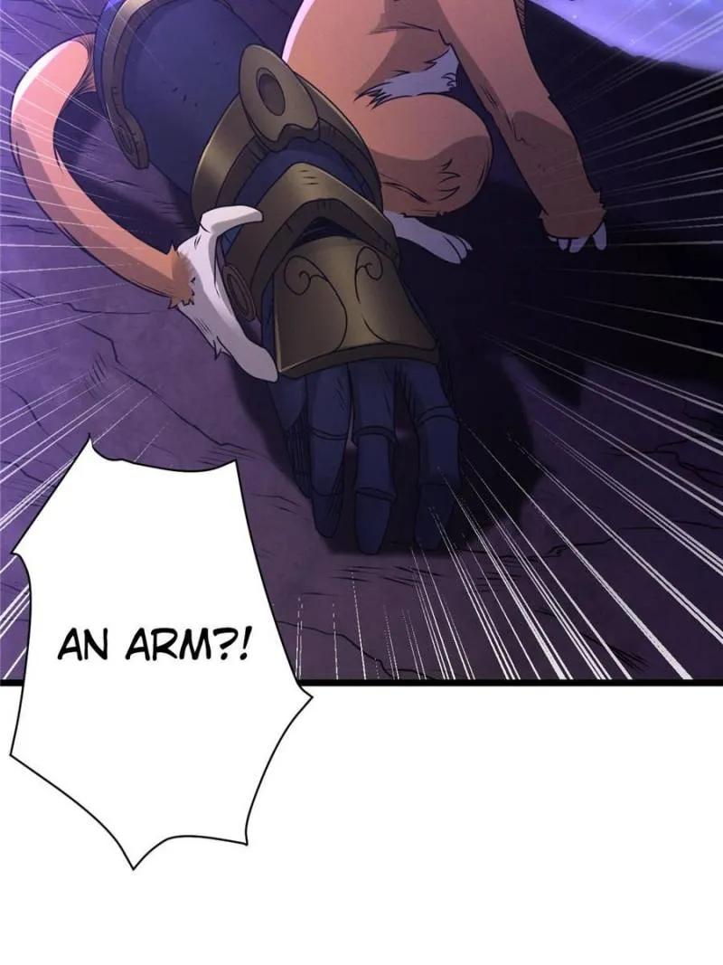 Page 50 of Chapter 22