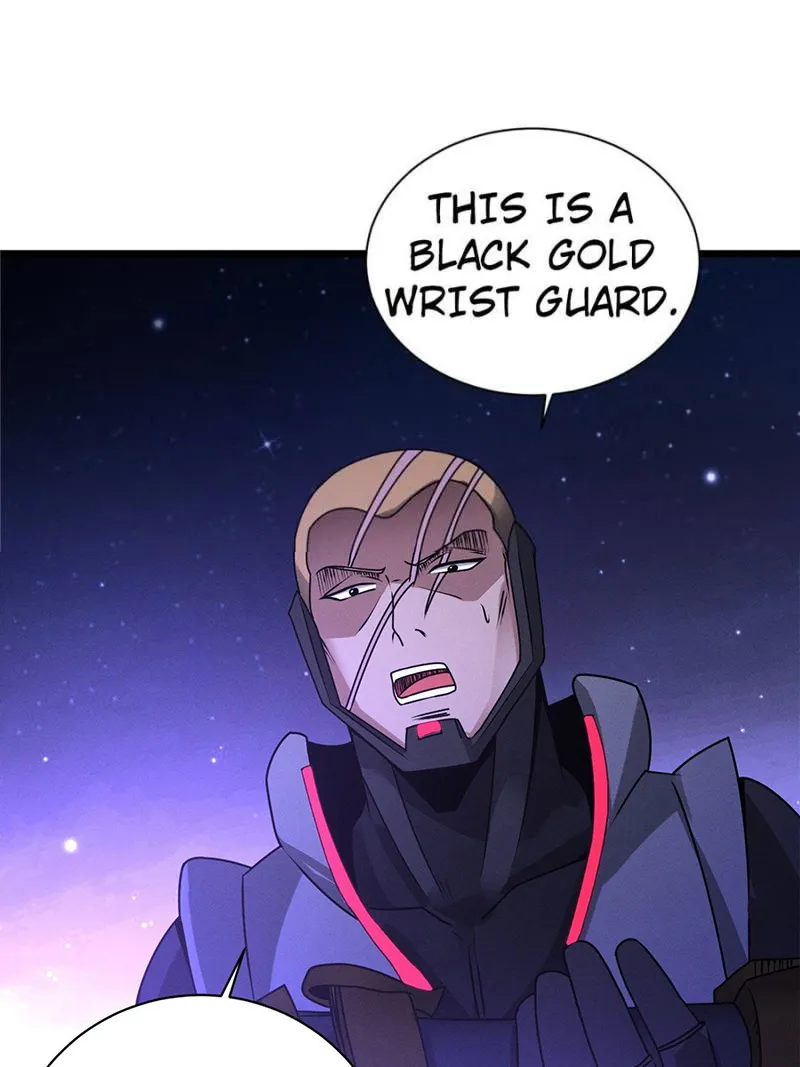 Page 51 of Chapter 22