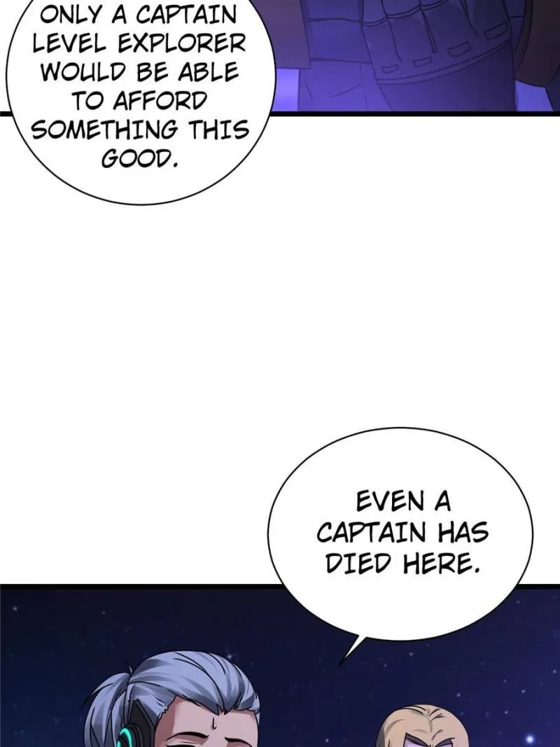 Page 52 of Chapter 22