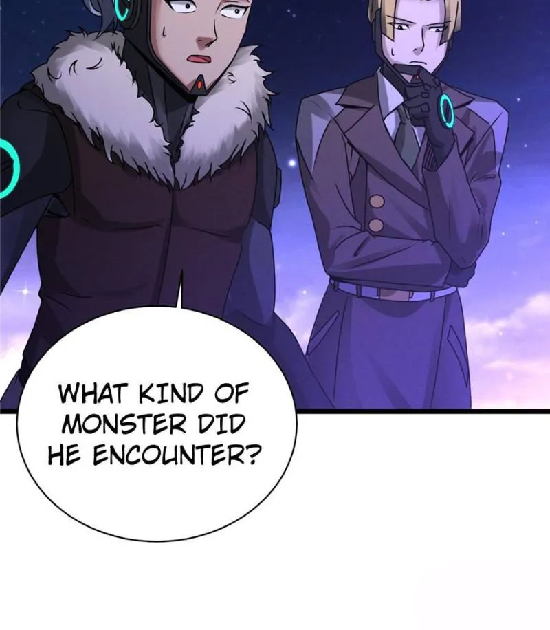 Page 53 of Chapter 22