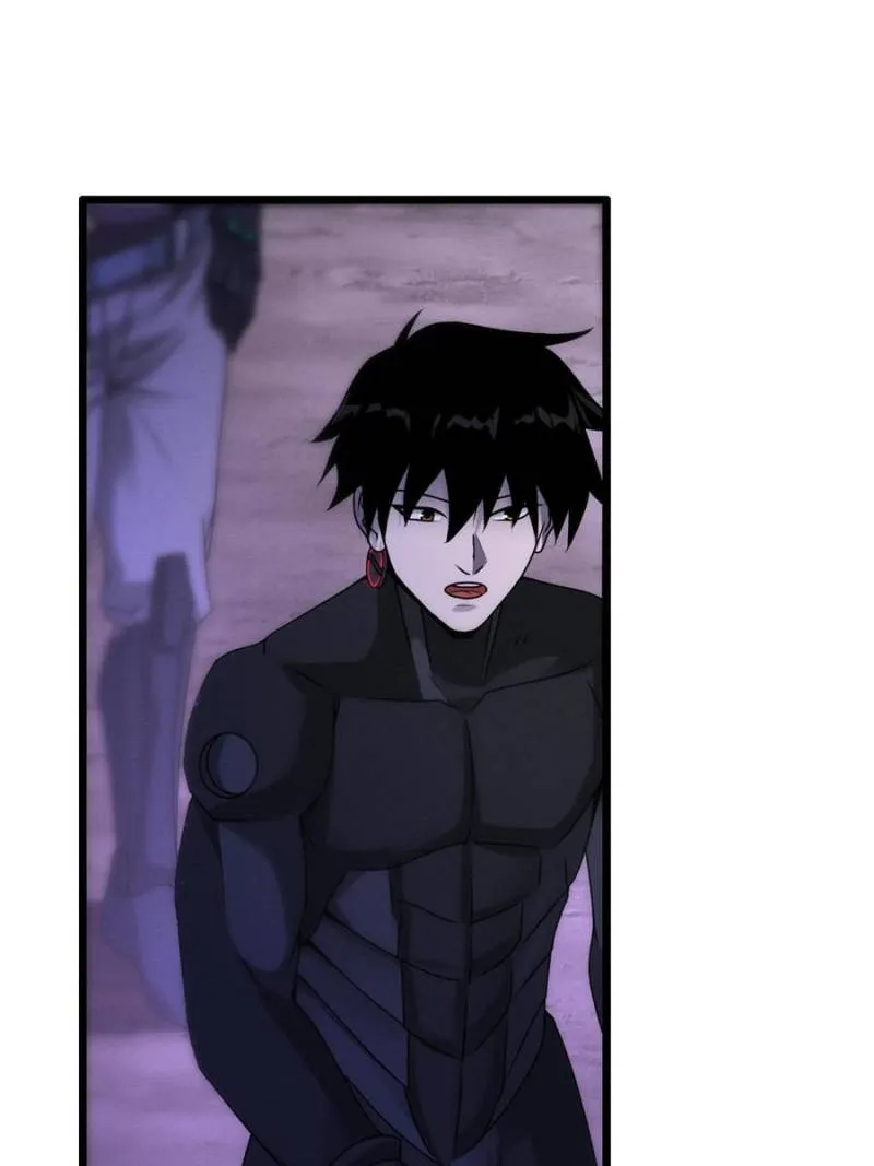 Page 54 of Chapter 22