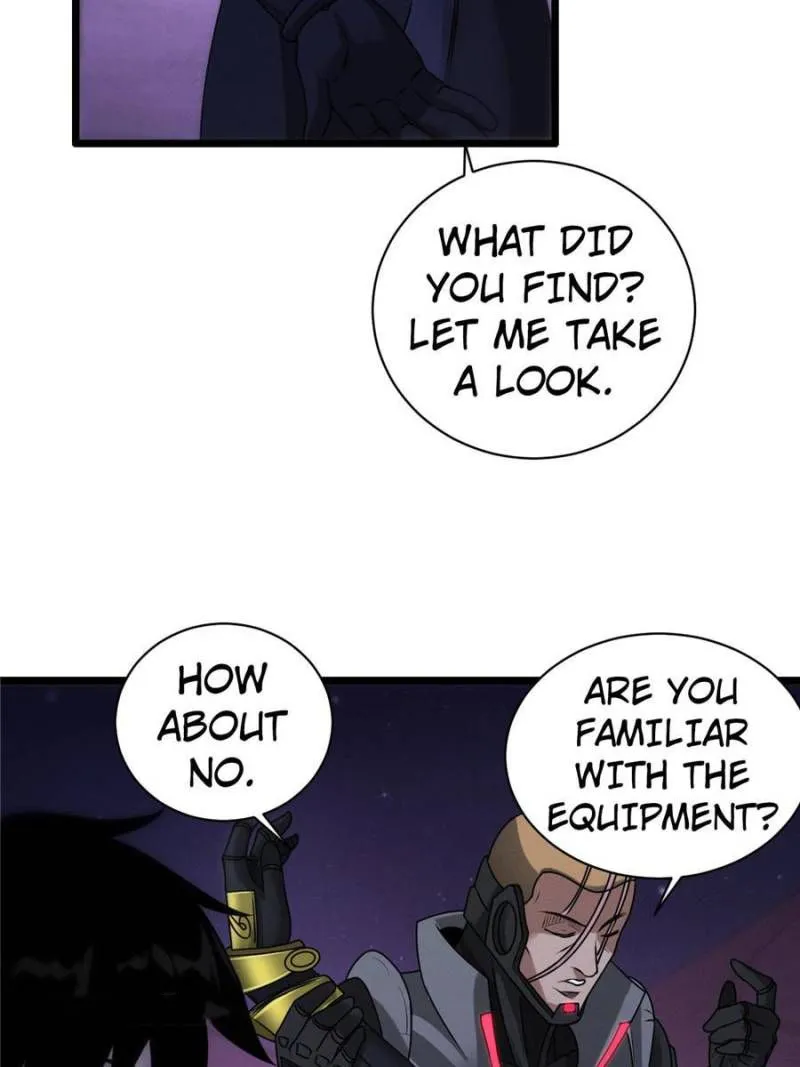 Page 55 of Chapter 22
