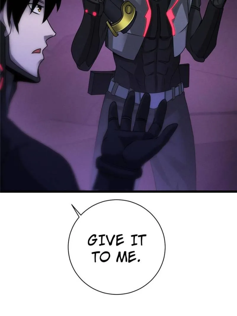 Page 56 of Chapter 22