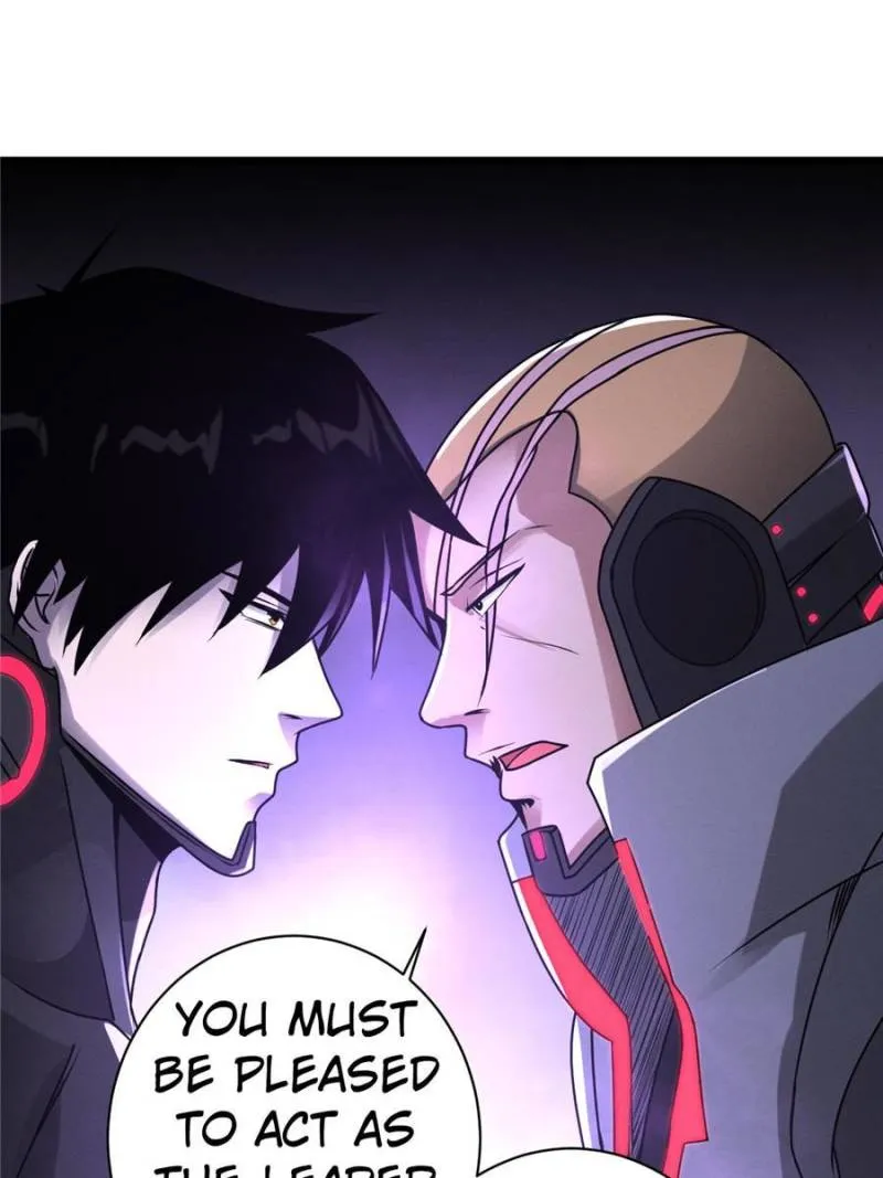 Page 57 of Chapter 22
