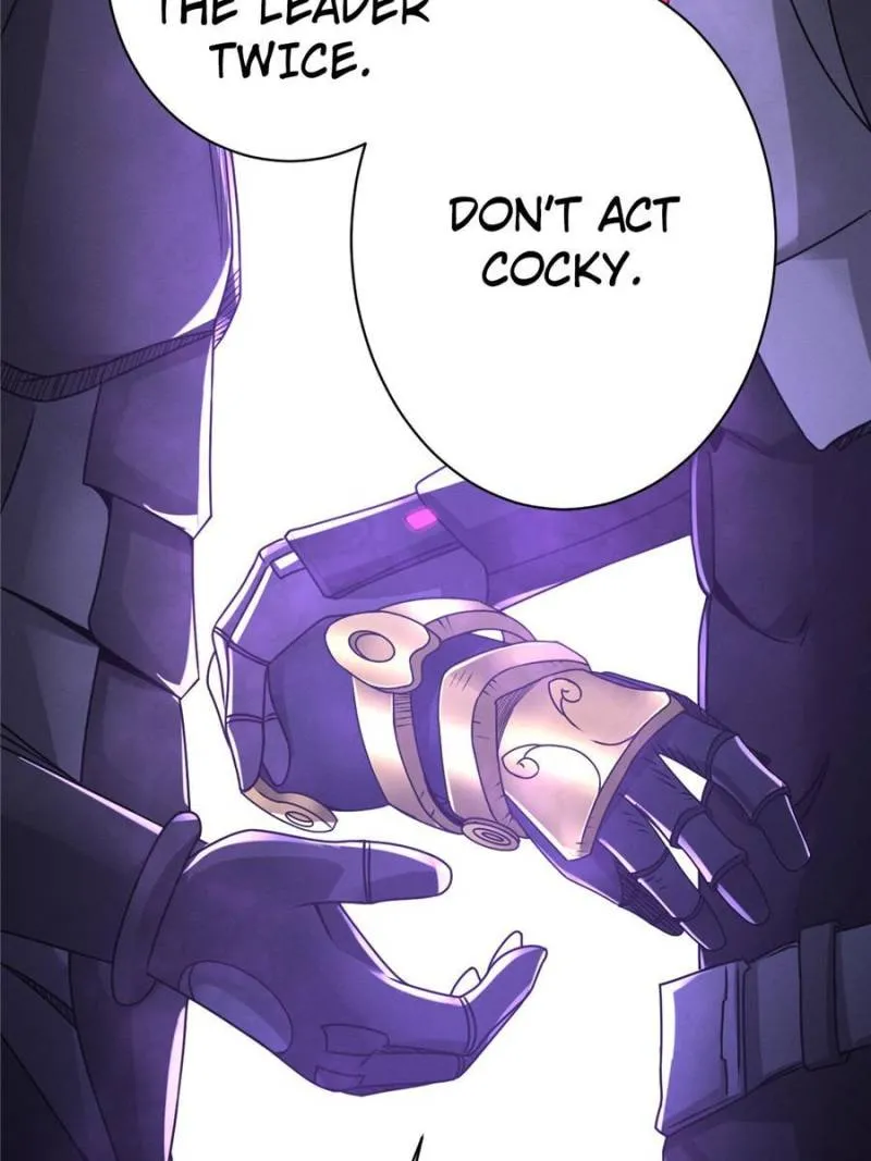 Page 58 of Chapter 22