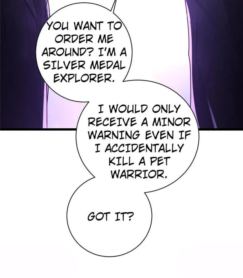 Page 59 of Chapter 22
