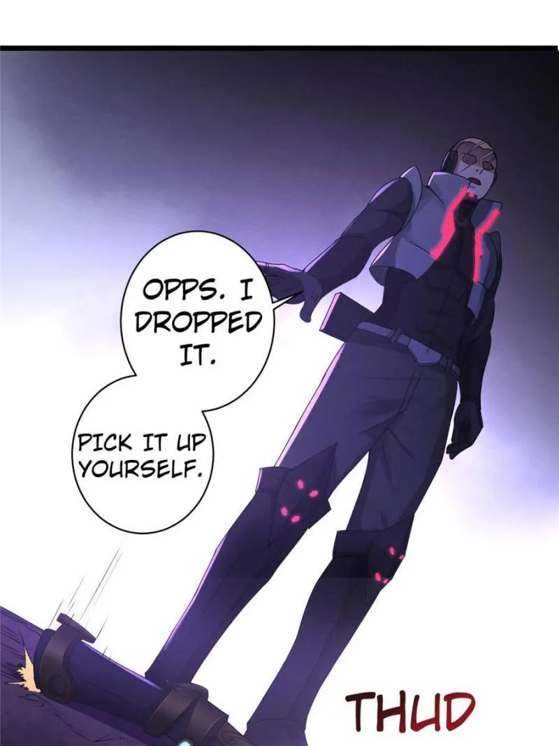 Page 60 of Chapter 22