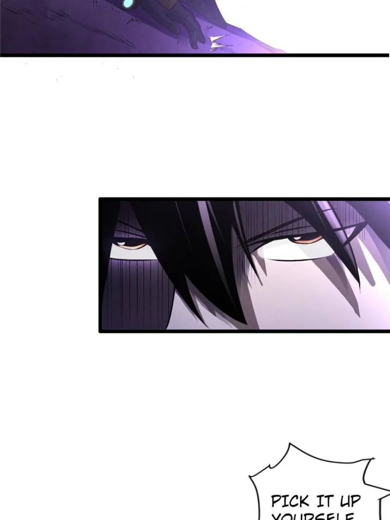 Page 61 of Chapter 22