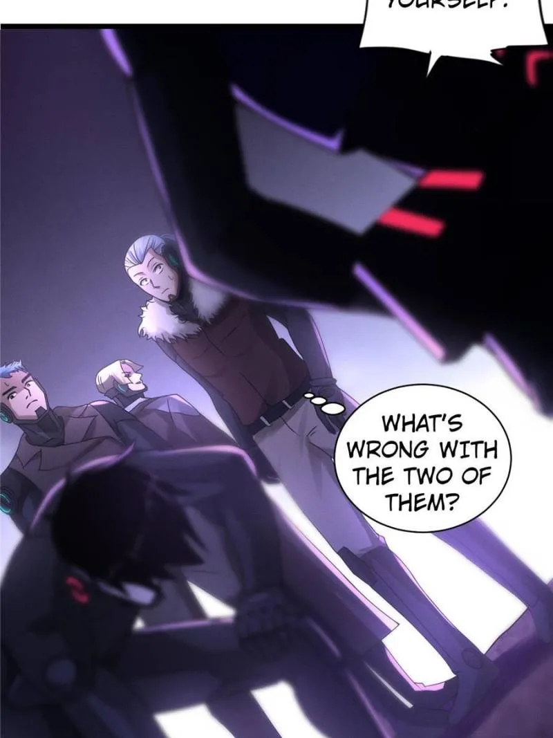 Page 62 of Chapter 22